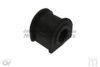 JEEP 52124302AC Stabiliser Mounting